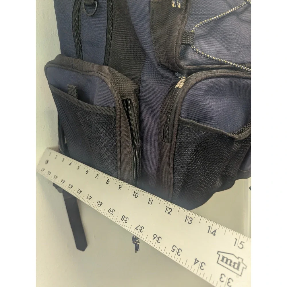 Eastsport re owned